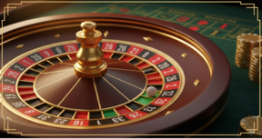 安娜情欲史电影海报